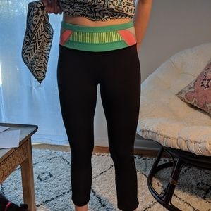 Lululemon pants